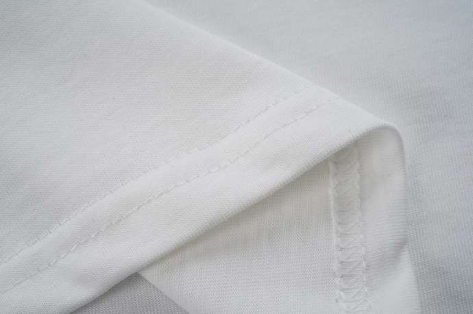 Dior T Shirts Short _SKUDiorS-XXLQ63833825